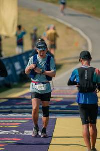 BIB: 
                            <button type="button" onclick="openModal(27349650)" class="btn btn-primary btn-sm float-right btn-popup" data-toggle="modal" data-target=".modal-high-quality">
                        <i class="fas fa-shopping-cart"></i> Add to Cart
                    </button>
                                            <button type="button" onclick="isThisMe(27349650, true)" class="btn btn-success btn-sm float-right btn-popup btn-isme hidden" data-toggle="tooltip" data-placement="bottom" title="นี่คือรูปของคุณใช่ไหม คลิกที่นี่เพื่อเอาเข้าอัลบั้ม">
                        <i class="fas fa-plus"></i> Add to album
                    </button>
                    <button type="button" onclick="isThisMe(27349650, false)" class="btn btn-warning btn-sm float-right btn-popup btn-isnotme hidden">
                        <i class="fas fa-ban"></i> Remove from album
                    </button>